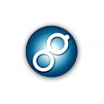 GLASSLINK SOLUTION LLC