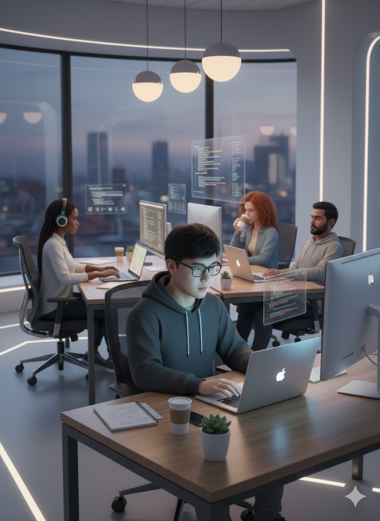 Affordable Digital Marketing Agency in the Philippines